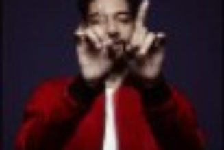 PnB Rock’s Death Mourned by Offset, Nicki Minaj, Russ & More: ‘He Was Gentle and Kind’