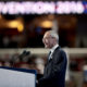 Podesta-led White House team tagged to execute climate law