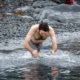 Polar Plunge Q&A: everything you need to know
