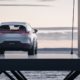 Polestar teases new details about its electric SUV ahead of October 12th launch