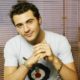‘Pop Idol’ Singer Darius Campbell Danesh Cause of Death Revealed