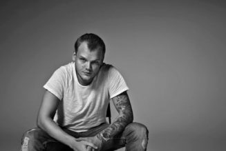 Pophouse Entertainment Acquires Majority Stake In Avicii’s Catalog