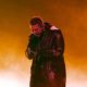 Post Malone Cancels Boston Show Last Minute Due to Pain: ‘We’re in the Hospital’