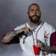 Post Malone Hospitalized: “I’m Having a Very Difficult Time Breathing”