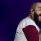 Post Malone Receives Medical Attention After Onstage Fall in St. Louis