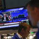 Powell’s warning of ‘pain’ could bring pain on the Fed itself