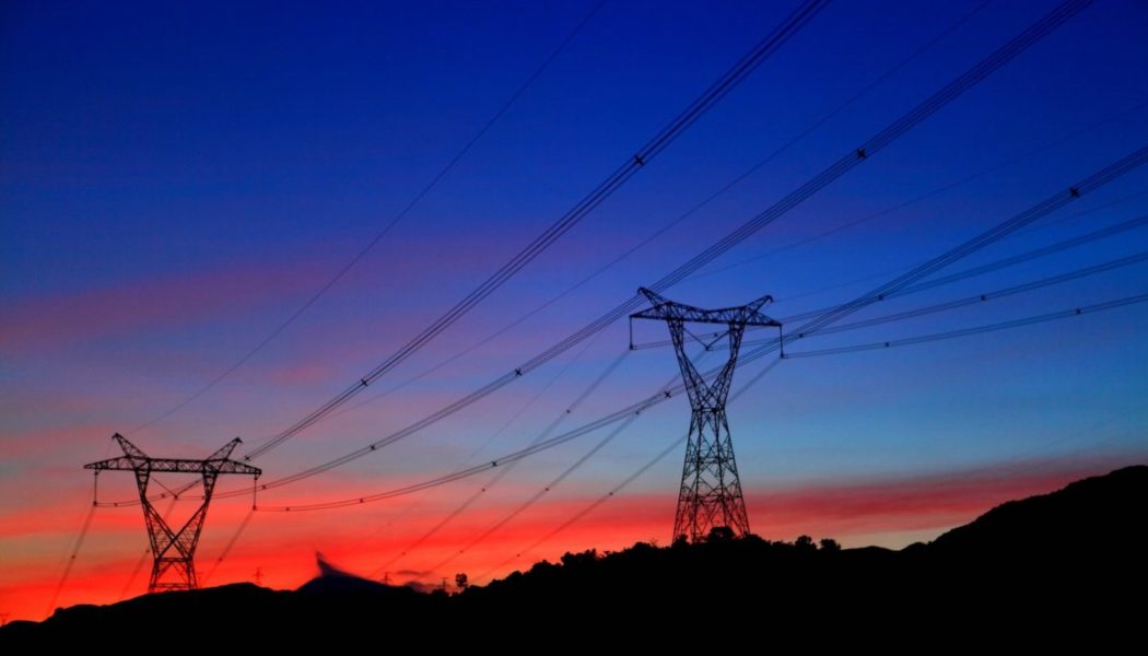 Power Crisis: Eskom Announces 3 Initiatives to Try Stop SA’s Loadshedding