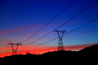 Power Crisis: Eskom Announces 3 Initiatives to Try Stop SA’s Loadshedding