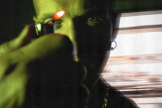 Prodigious Producer Illangelo Unveils New EP Under Electronic Music Alias, Joy Odyssey