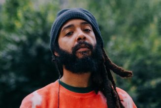 Protoje Announces New Album, Shares Video for New Song