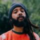 Protoje Announces New Album, Shares Video for New Song