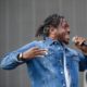 Pusha T Links Up With Arby’s To Drop New McDonald’s Diss Track ‘Rib Roast’