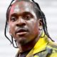Pusha T Reveals He Has an “Extremely Special” New Album in the Works