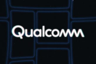 Qualcomm’s server and laptop ambitions may be in trouble