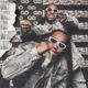 Quavo and Takeoff Announce Joint Debut Album ‘Only Built For Infinity Links’