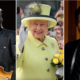 Queen Elizabeth II Once Ditched a Private Paul McCartney Concert to Watch Twin Peaks