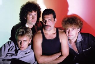 Queen’s 10 Best Deep Cuts