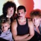 Queen’s 10 Best Deep Cuts