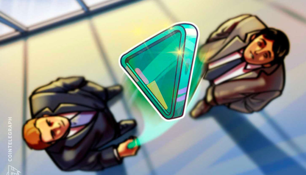 Quentin Tarantino settles Miramax lawsuit over Pulp Fiction NFTs