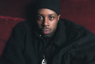 Questlove To Executive Produce J Dilla Documentary ‘Dilla Time’
