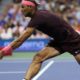 Rafael Nadal’s 23rd Grand Slam Title Dream Cut Short at U.S. Open