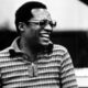 Ramsey Lewis, Revered Jazz Pianist, Dies at 87