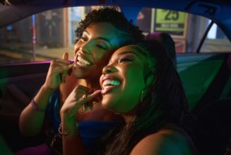 ‘Rap Sh!t’ Renewed For Second Season at HBO Max