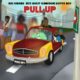 Ras Kwame ft MYX Quest, Camidoh & Kelvyn Boy – Pull Up