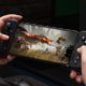 Razer Updates the Kishi V2 Mobile Controller With iPhone Support