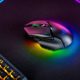 Razer’s Basilisk V3 Pro Is the Brand’s Most Advanced Gaming Mouse Yet