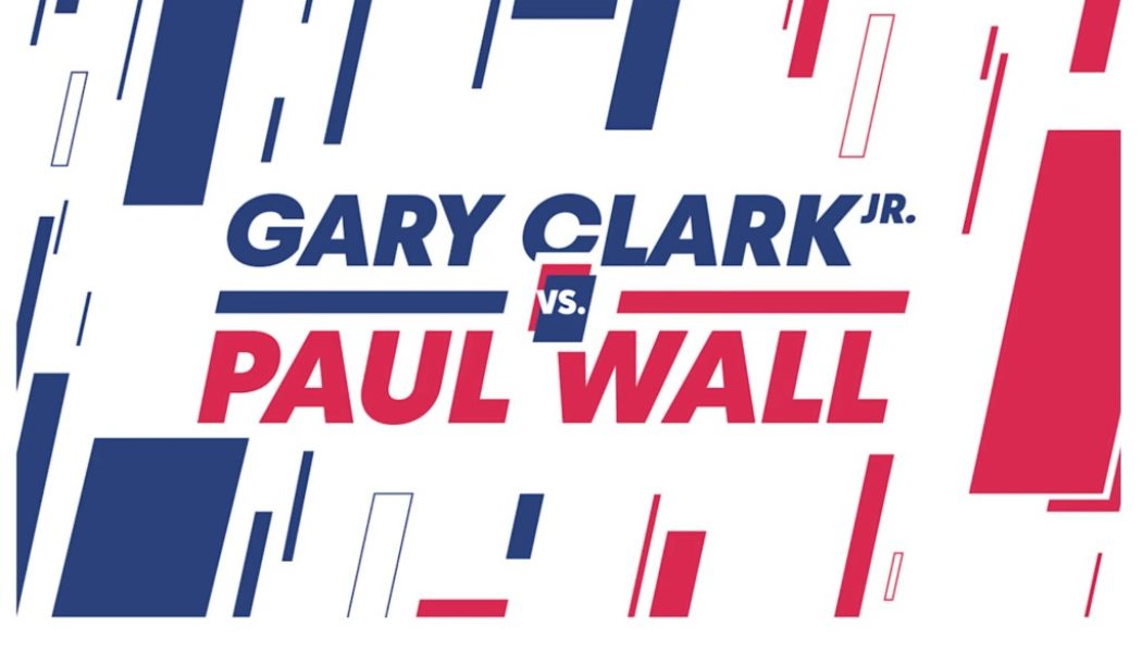 Red Bull SoundClash Makes 2022 Return To The U.S. This Fall