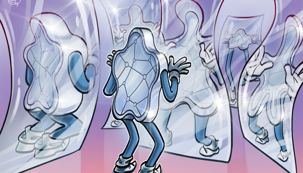 Reddit Avatar NFTs are witnessing volatile price tags