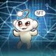 Reddit NFT avatars selling for a premium on OpenSea