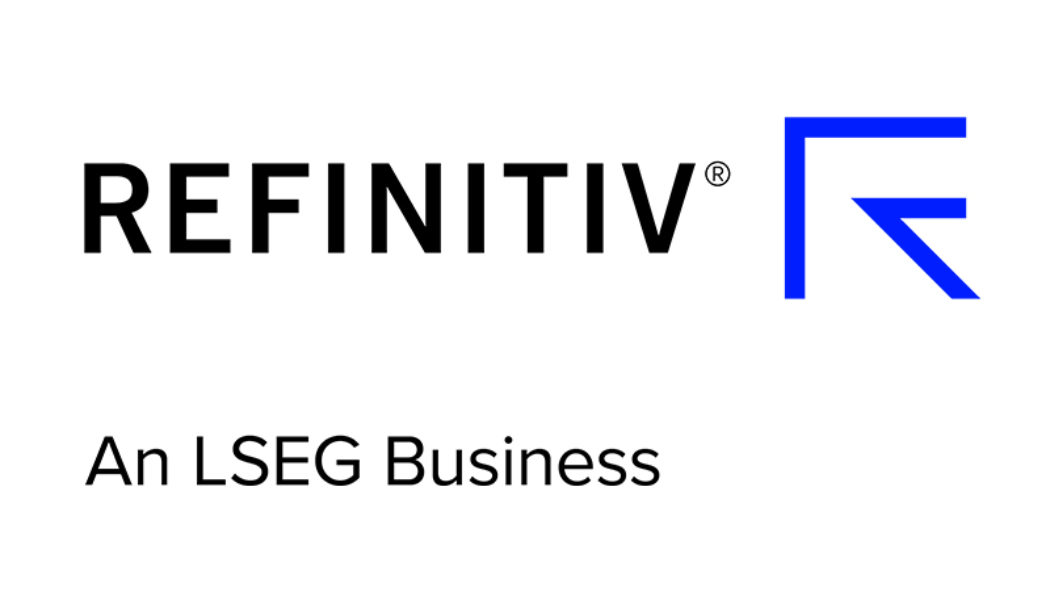 Refinitiv Joins Digital Finance Africa 2022 as Gold Sponsor