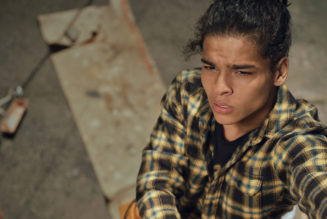 Reservation Dogs Renewed for Season 3