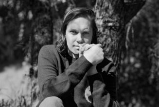 Rhye’s Michael Milosh Sues Ex-Wife’s Attorneys for Malicious Prosecution