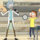 ‘Rick and Morty’ Creator Justin Roiland Says “Show Could Run Forever”