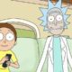 ‘Rick and Morty’ Showrunner Promises New Season Every Year