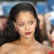 Rihanna to Headline 2023 Super Bowl Halftime Show