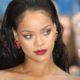 Rihanna To Headline Super Bowl LVII Halftime Show