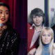 Rina Sawayama Says She Received ABBA’s Blessing for Interpolation on “This Hell”