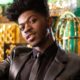 Riot Games Names Lil Nas X Its New ‘League of Legends’ President