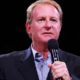 Robert Sarver Is Seeking Buyers for the Phoenix Suns and Mercury Franchises