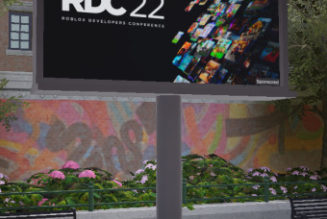 Roblox is ready to grow up