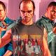 Rockstar Games Hints at End of ‘Grand Theft Auto V’ as Work on ‘GTA VI’ Begins