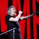 Roger Waters Cancels Poland Concerts After War Remarks