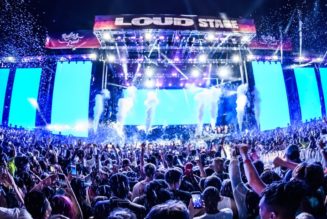 Rolling Loud Is Headed to Thailand in 2023