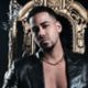 Romeo Santos Pledges $100k for Puerto Rico Hurricane Relief