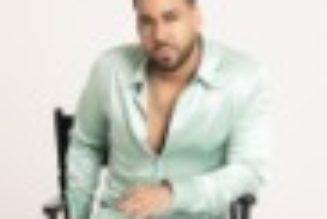 Romeo Santos Unveils New ‘Formula Vol. 3′ Album: All the Collaborations Ranked (Critics’ Picks)