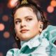 Rosalía Drops Four New Tracks on ‘MOTOMAMI+’